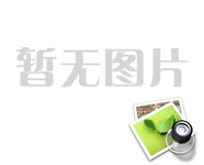 CNC技術(shù)的演進：過去、現(xiàn)在與未來