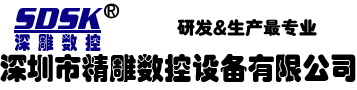 機床智能化的優(yōu)勢在哪？