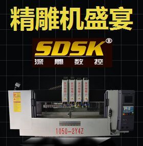 機(jī)床原點(diǎn),工件原點(diǎn),機(jī)床參考點(diǎn)三者之間的關(guān)系？