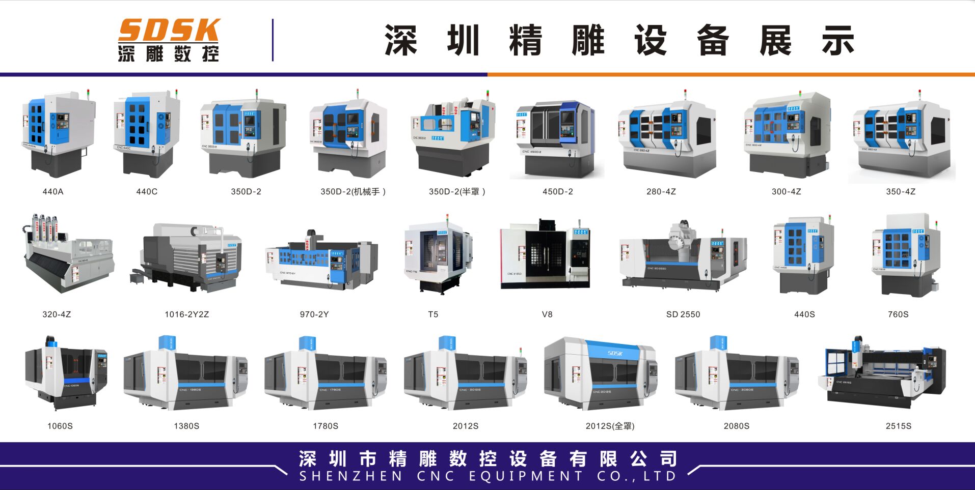 9月研發(fā)兩款新品，新產(chǎn)品加工領(lǐng)域包括（大小型精雕機(jī)系列:cnc精雕機(jī)、玻璃精雕機(jī)、塑膠外殼精雕機(jī)、電視機(jī)外殼精雕機(jī)、手機(jī)外殼精雕機(jī)、光學(xué)鏡片精雕機(jī)、）
