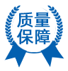 鋁型材加工費(fèi)用詳解：一噸鋁型材加工費(fèi)多少錢？