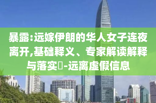 yanghuiwen