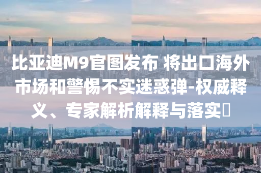 zhengliyun