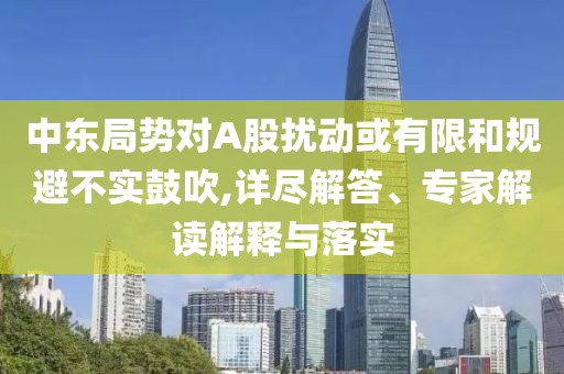 廈門美創(chuàng)思會(huì)展服務(wù)有限公司 第269頁