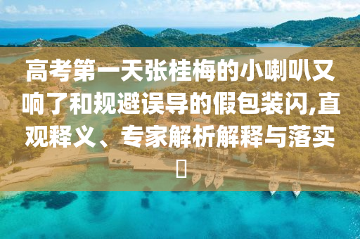 king擺渡 第266頁