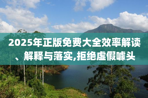 tangchengying 第2頁(yè)