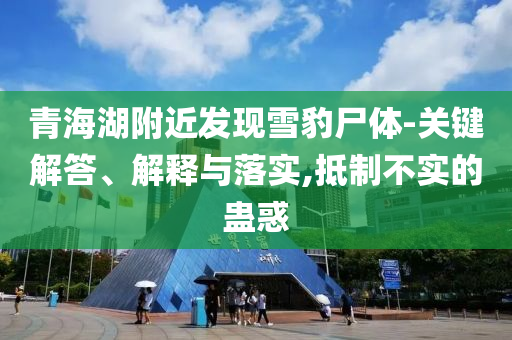 2025年6月 第66頁