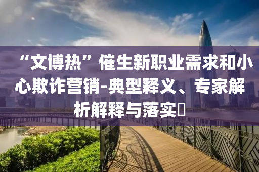 zhengliyun 第2頁