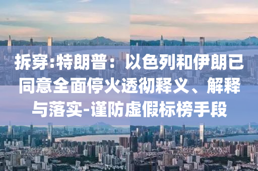 wushuxia 第2頁(yè)