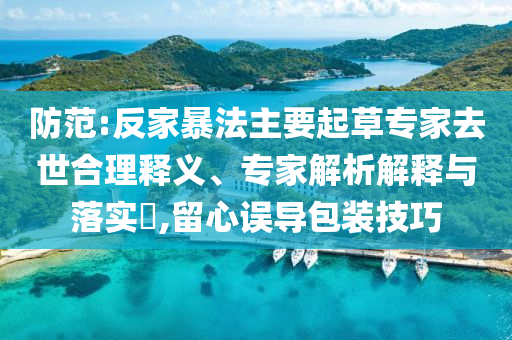 2025年7月3日 第48頁
