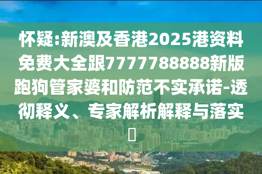 2025年6月 第384頁