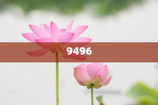 曝光:法院不認(rèn)可男子遺囑全留妻子和謹(jǐn)防誤導(dǎo)的伎倆-可靠解答、專家解析解釋與落實(shí)?