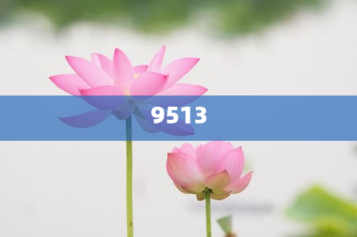 本周76股獲機(jī)構(gòu)扎堆關(guān)注歷史釋義、解釋與落實(shí),留心欺詐誘導(dǎo)手段