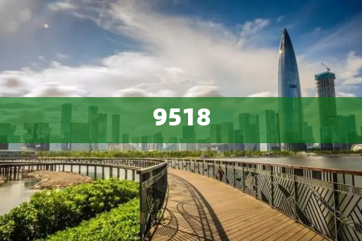 下周A股解禁市值逾300億元,識(shí)別虛假的面具-規(guī)范釋義、解釋與落實(shí)