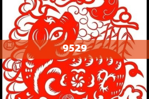 揭示:新澳門中特期期期準(zhǔn),社會(huì)釋義、專家解讀解釋與落實(shí)?-防范不實(shí)廣告危害