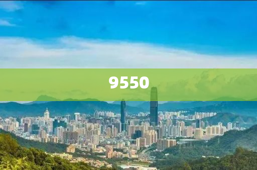 超50家企業(yè)參展“2025香港國際人才職業(yè)博覽會”|界面新聞 · 快訊
