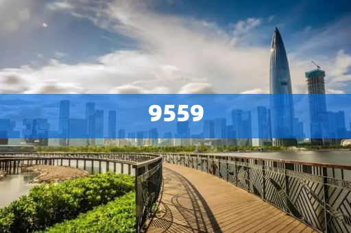 暴露:神十九乘組太空歸來(lái)后公開(kāi)亮相貼切釋義、專家解析解釋與落實(shí)?,小心夸大其辭