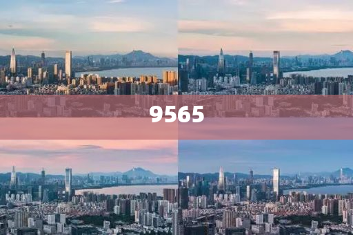 云南泥石流沖跑近300斤母豬和拒絕虛假噱頭,預(yù)案解答、解釋與落實