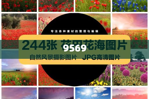 迪士尼鑰匙圈被炒到一個(gè)499元?jiǎng)?chuàng)意解答、專家解讀解釋與落實(shí)?,遠(yuǎn)離誤導(dǎo)的假承諾