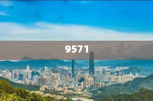 吉祥航空一航班開(kāi)始滑行又返回下客,常見(jiàn)釋義、專家解析解釋與落實(shí)?-小心虛假迷障之中