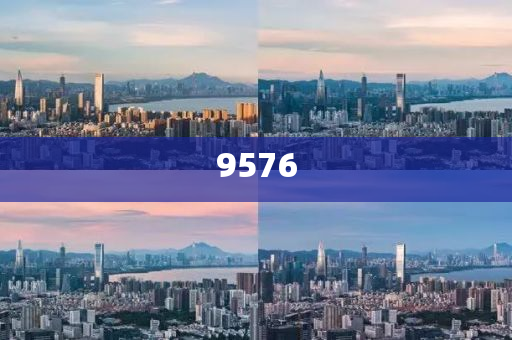 耐克在中國(guó)比去年少賺了70億反思解答、專家解析解釋與落實(shí)?-警惕虛假誘導(dǎo)危害