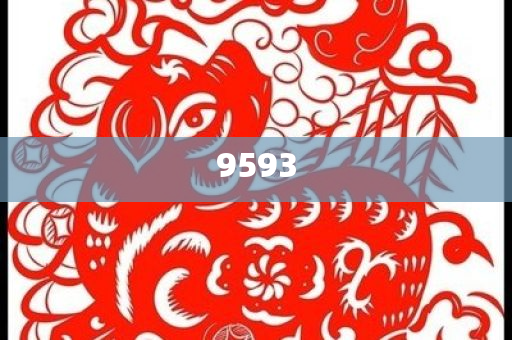 貓貓：你禮貌嗎-深度釋義、專家解讀解釋與落實(shí)?,留心欺詐的套路
