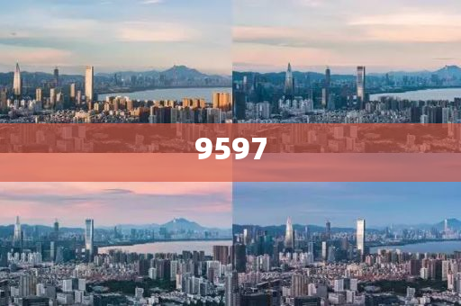當大爺大叔來寫高考作文:透徹釋義、專家解讀解釋與落實?,謹防夸大宣傳