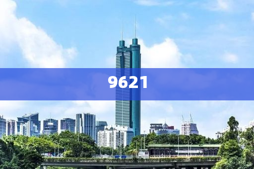 質(zhì)疑:紅老頭事件已核實(shí)237人身份系謠言趣味釋義、專家解析解釋與落實(shí)?,拒絕虛假渲染陷阱