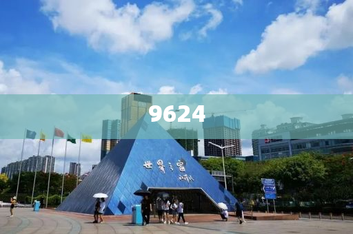 人類幼崽放假寫作業(yè)belike,拒絕虛假渲染陷阱-權(quán)威釋義、專家解析解釋與落實(shí)?